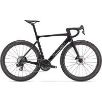 Wilier Bicicleta De Estrada Filante Sl Reflex 105 Di2