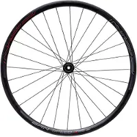 BRN Roda Dianteira De Estrada Speed Disc Tubeless