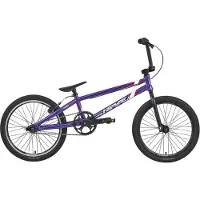 Inspyre Bicicleta Bmx Neo Pro Xl 20´´ 2026
