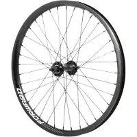 Forward Roda Dianteira Gen 406 20´´