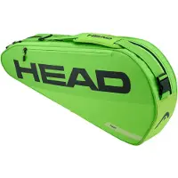 Head Racket Raqueteira Tour S