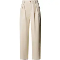 Pepe Jeans Calças Lenna
