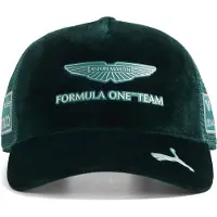 Puma Boné Amf1 Uk Special Replica