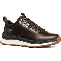 Geox Tênis Spherica Actif X2