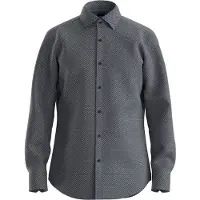 BOSS Camisa De Manga Comprida Joe K C1 261 10278589