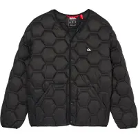 Quiksilver Casaco Fuse Urban