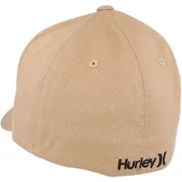 Hurley Boné One And Only