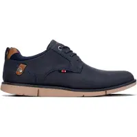 Refresh Sapatos 17670903
