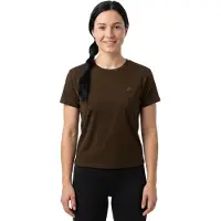 Napapijri Camiseta De Manga Curta Aurora