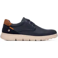 Xti Sapatos 14672303