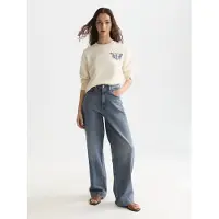 Scotch & Soda Moletom U9e01529t