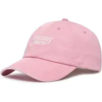 Tommy Hilfiger Boné Aw0aw18973