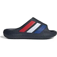Adidas Chinelos Purechill