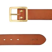 Levi's Cinto Mason Centerbar