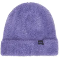 Roxy Gorro Peacepolly