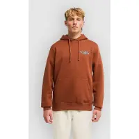 Billabong Moletom Foundation
