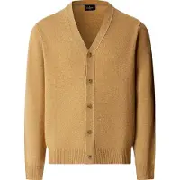 Hackett Cardigã Hm7000268