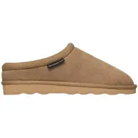 Quiksilver Pantufas Chill