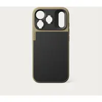 Moment Capa De Telefone Iphone 17 Pro