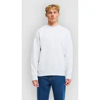 Billabong Moletom Arch