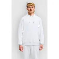 Billabong Moletom Com Capuz Arch