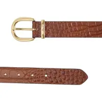 Levi's Cinto Phoebe