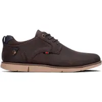 Refresh Sapatos 17670902