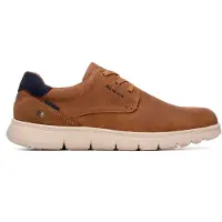 Xti Sapatos 14672302