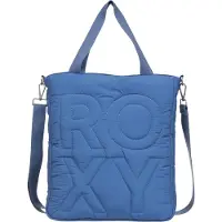 Roxy Bolsa Tiracolo More Than This