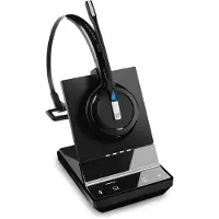 Epos Fone De Ouvido Sem Fio I Impact Sdw 5013