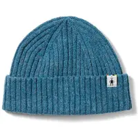 Smartwool Gorro Second Cut Cuff