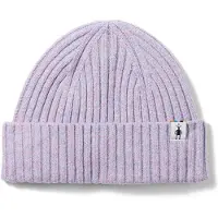Smartwool Gorro Second Cut Cuff