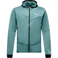 Salewa Casaco Sella Crevasse