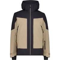 CMP Casaco 36w1007