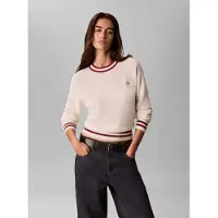 Calvin Klein Jeans Suéter Lv047h303g