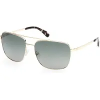 Timberland óculos De Sol Polarizados Tb00044