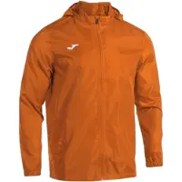 Joma Impermeável Rain