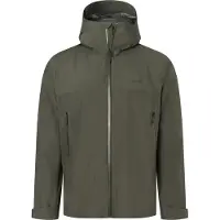 Marmot Casaco Minimalist Pertex