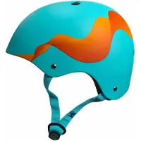 KRF Capacete Hzone