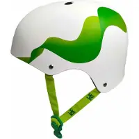 KRF Capacete Hzone