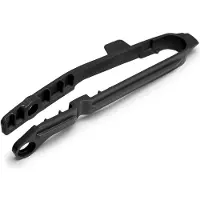 Polisport Deslizador De Corrente Beta Rr 2t/4t 20-22