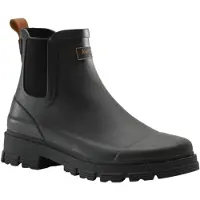 Kamik Botas De Chuva Halifax