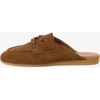 Tamaris Socas conhaque