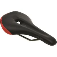 Ergon Selim Sm Pro