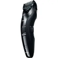 Panasonic Máquina De Cortar Cabelo Er-gc53-k503