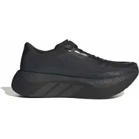 Adidas Sapatilhas de Running HYPERBOOST EDGE