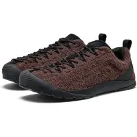 Keen - Ténis e sneakers - Jasper M Java/Black para Homem - Tamanho 44