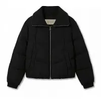 Calvin Klein Jeans Casaco Acolchoado Lv047h525g