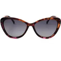 Prive Revaux óculos De Sol Polarizados Para Mulheres Hepburn20shkz 58x16x145