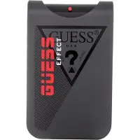 GUESS Effect EDT M 100 ml